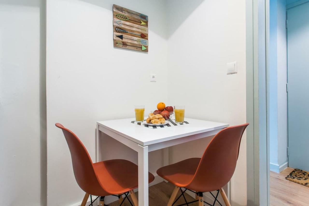 Stylish City-Break 1Bdr Cozy Refurbished Apartment Athènes Extérieur photo